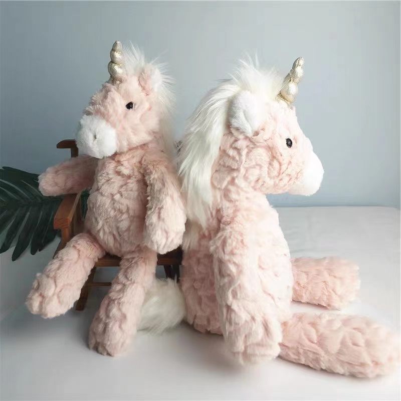 7999ec81ff753f2ba101cbc0c6e5215