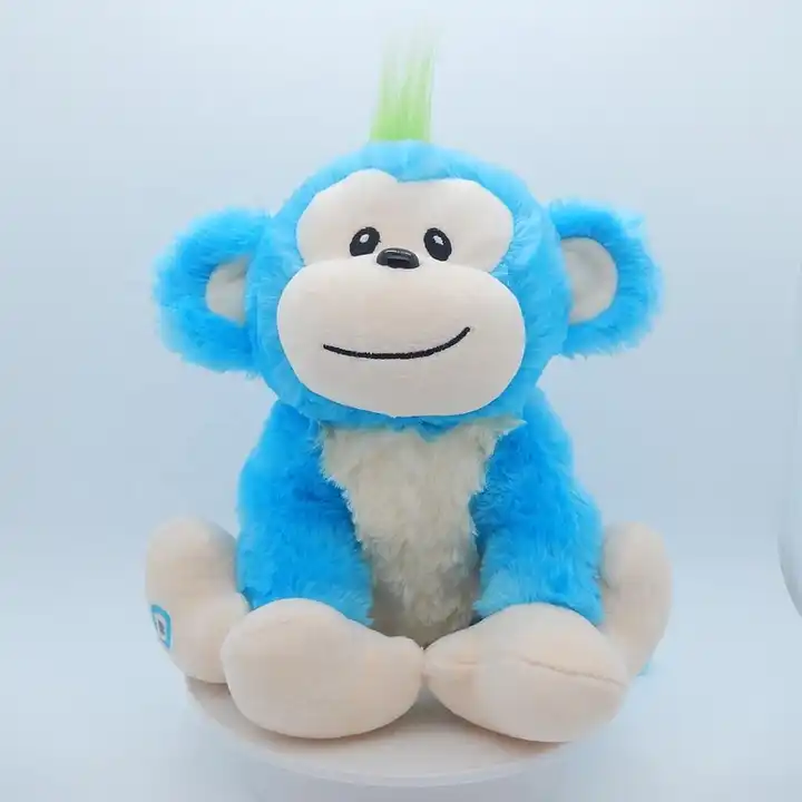 Hf802f4d838da4d348a54f826de640d30z.jpg_720x720q50