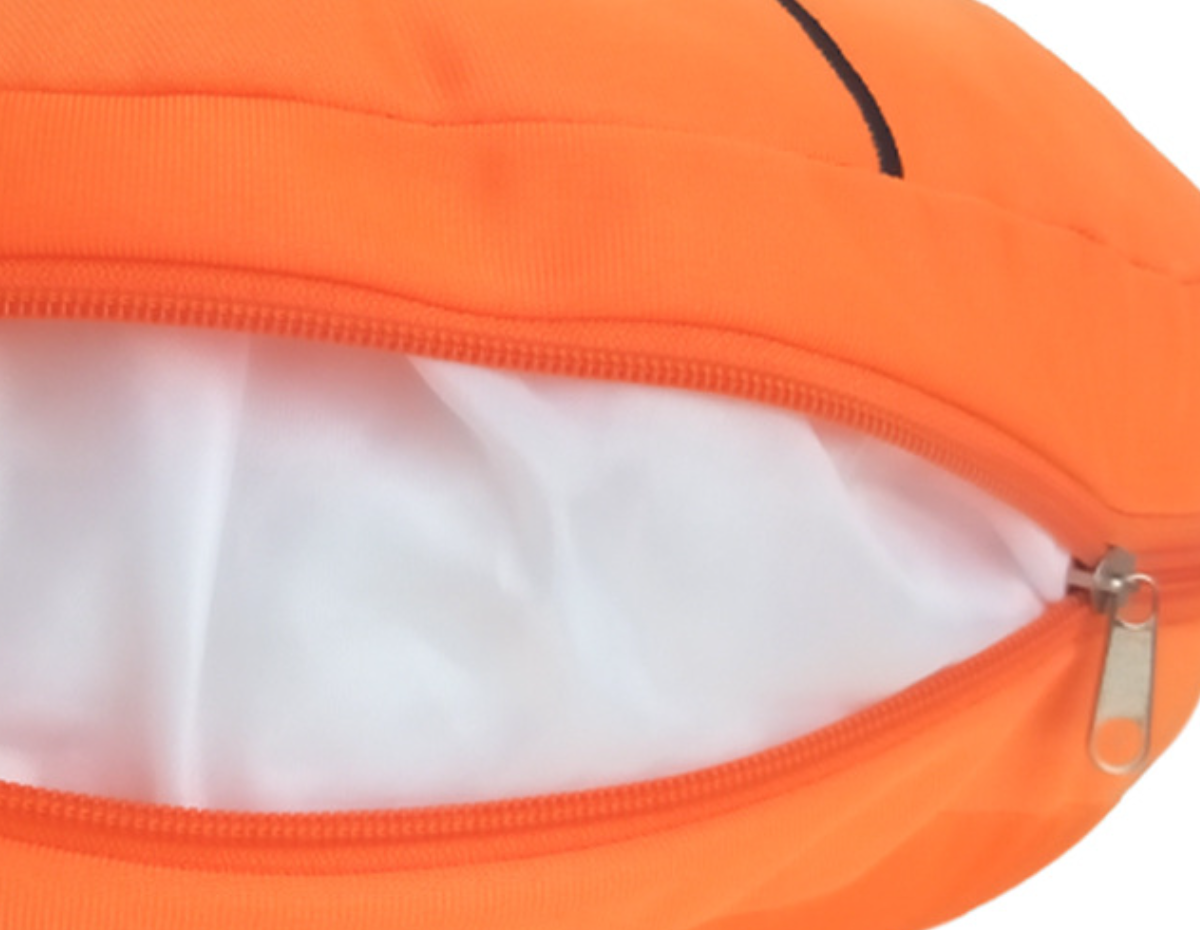 8f8d07f65bdcce9ea60204691ca5ae3