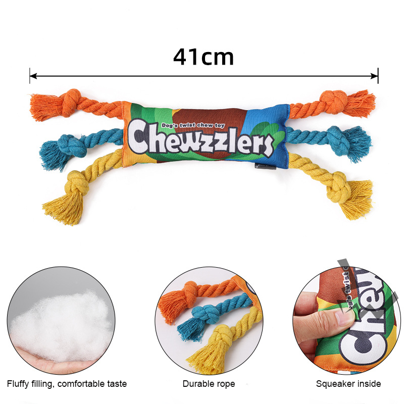 4f04be4ef560f84270f9a449414e5ba