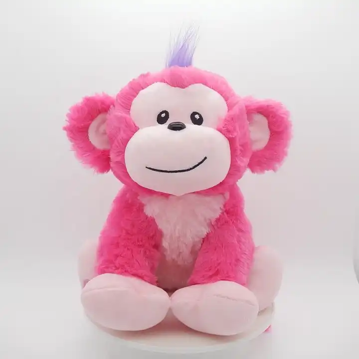 H6921385b54a846cda538f153244c4e78H.jpg_720x720q50