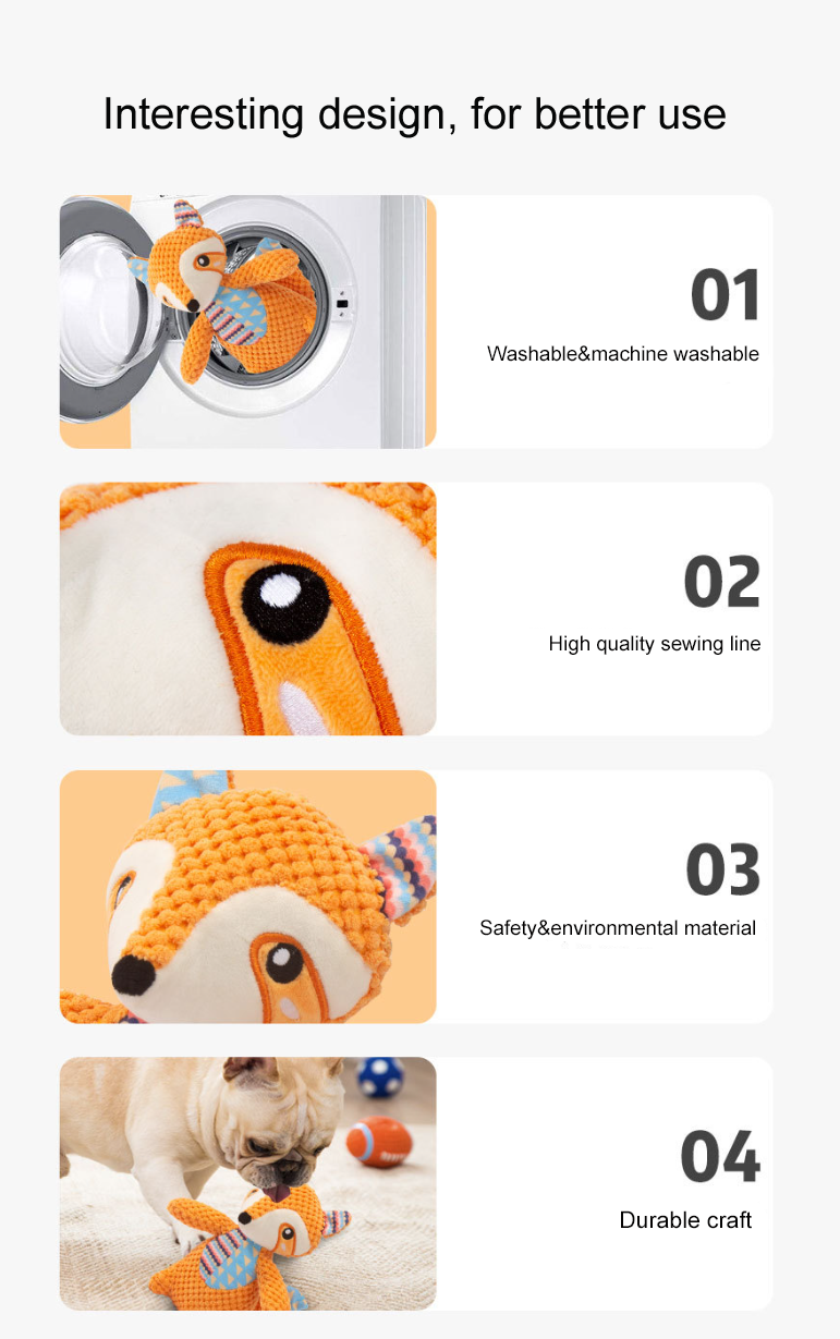 9b59263f16f671c19446cf6ce8aebe2