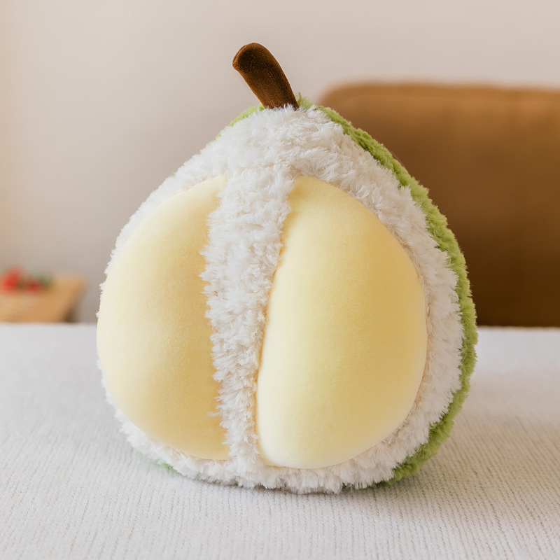 juguetes de peluche durian